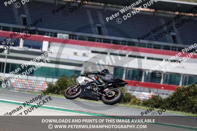 may 2019;motorbikes;no limits;peter wileman photography;portimao;portugal;trackday digital images